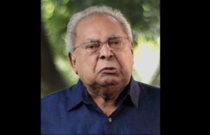 Vídeo: Amazonino posta desabafo sobre ser chamado de velho incapaz: ‘chega’Rebatida