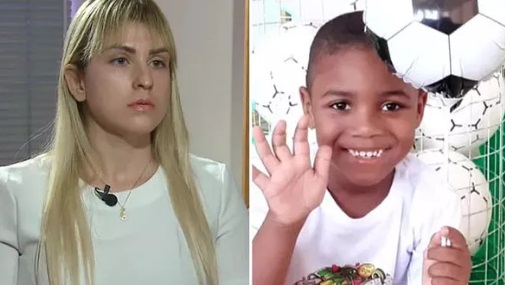 bebe