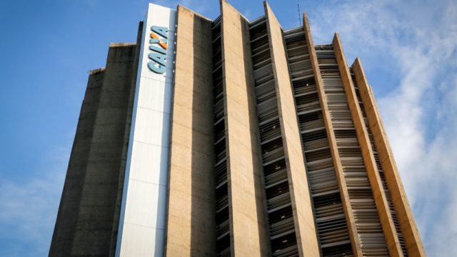 caixa