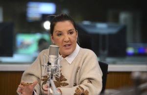 Nova presidente da Caixa assume nesta terça após escândalo de assédio sexualRenovação