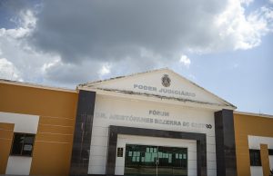 Comarca de Autazes divulga portaria sobre presença de menores em festa local no fim deste mêsMedida visa a orientar para cumprimento de normas por organização, pais e responsáveis por crianças e adolescentes
