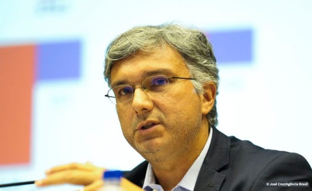 governo