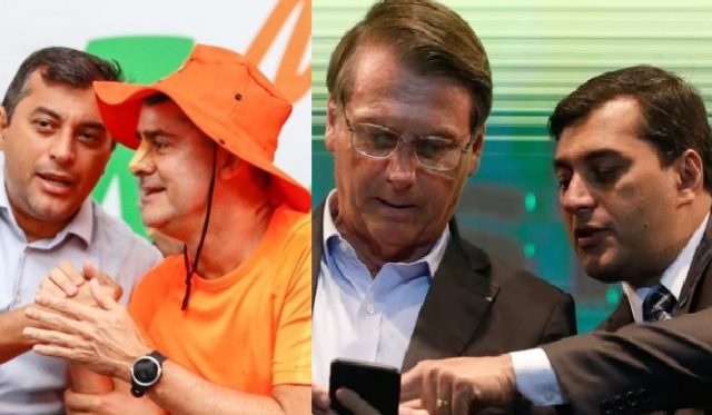 jair bolsonaro