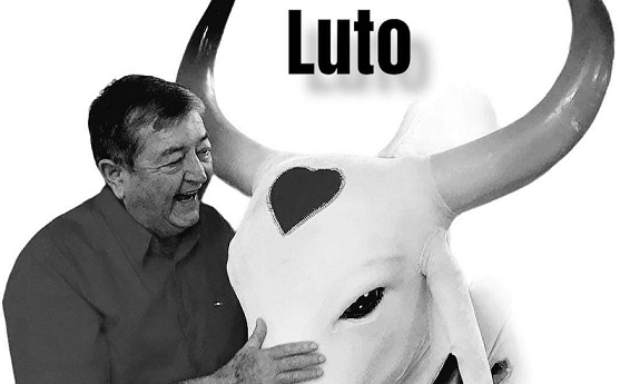 luto