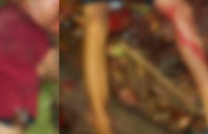 Venezuelanos são assassinados na Gruta do Raio em Presidente Figueiredo