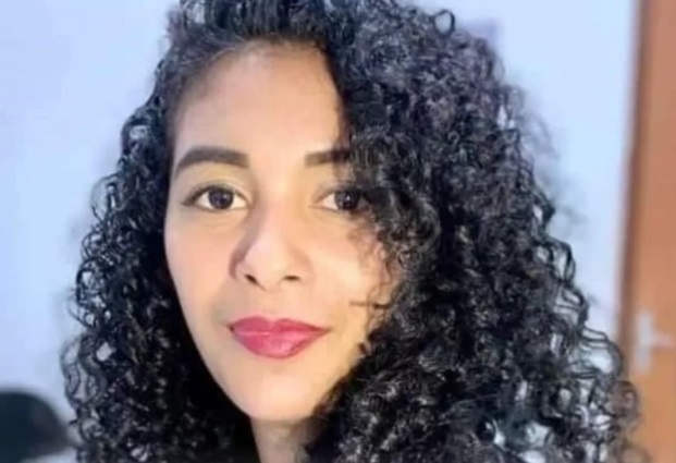 mvenezuelana