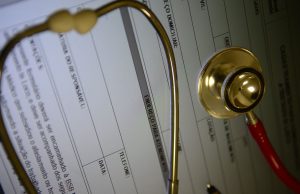 Planos de saúde terão consultas ilimitadas para psicologia, fonoaudiólogos e fisioterapia