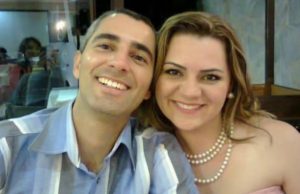 Mulher que matou, esquartejou e enterrou marido dentro de mala é condenada a 24 anos