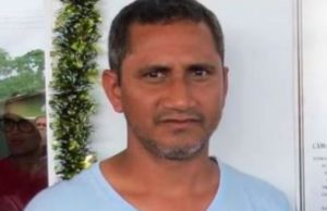 Prefeito é afastado do cargo após operação da PF contra garimpo ilegal em Jutaí