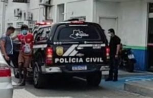 Articulador de organização que fraudava máquinas de cartão é preso em Manaus