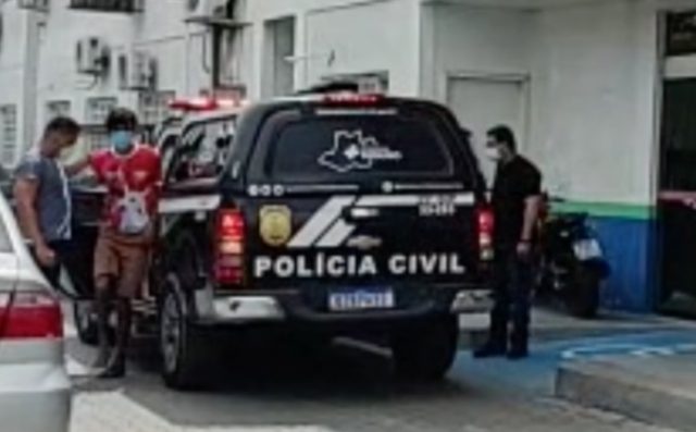 preso 2
