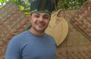 Professor é encontrado morto em quarto de motel em Manaus