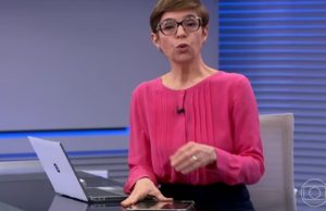 Vídeo: Jornal da Globo revela nova suspeita de superfaturamento no Governo do AmazonasOutra vez