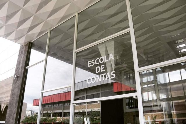 show_ecp-letreiro_1893488E-5645-4543-9307-FBCF710B48B6