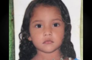 Linha chilena de pipa mata criança de 5 anos que estava na garupa do paiTragédia recorrente