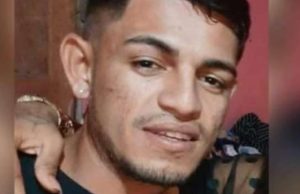 Cadáver esquartejado e desovado na AM-010 é identificado pela família