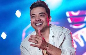 FESTISOL – Justiça suspende show do cantor Wesley Safadão em TabatingaA decisão liminar foi deferida pelo juiz Edson Rosas Neto, em Ação Civil Pública proposta pelo Ministério Público do Amazonas