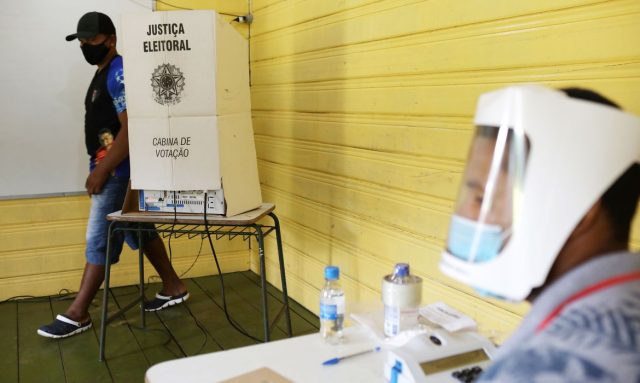 2020-11-15t181150z_1380170558_rc2u3k93vo0d_rtrmadp_3_brazil-elections