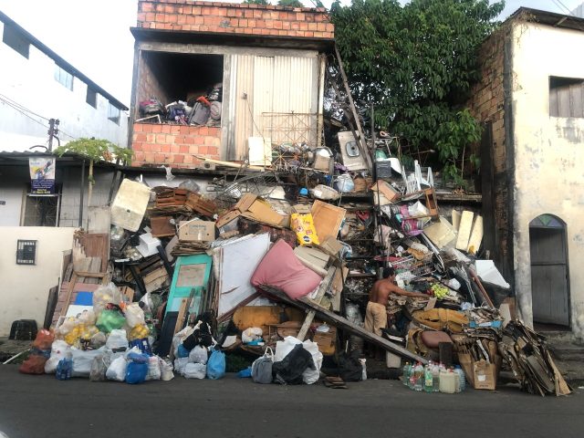 Ação_Semulspjpeg (2)