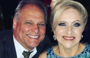 Advogado morre após ser agredido em show de Fábio Jr.
