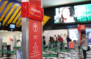 CVC é multada por venda de passagens de companhia em falênciaPara Senacon, empresa desrespeitou direito à informação do consumidor