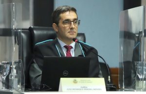 TCE-AM determina que Prefeitura de São Sebastião de Uatumã deixe de realizar compra de utensílios de cozinhaA decisão do auditor segue a denúncia formulada pela Secex