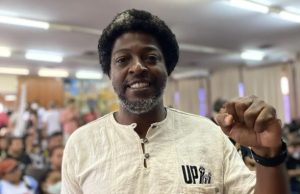 TSE defere registro de candidatura de Léo Péricles à PresidênciaVice Samara Martins também teve registro deferido