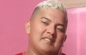 Família procura por motorista de APP que desapareceu após sair de casa para fazer uma corrida