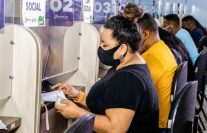 Detran-AM divulga lista de selecionados em nova chamada para CNH Social