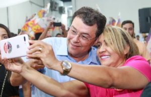 Mutirões de saúde irão retornar para salvar vida dos amazonenses