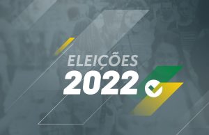Eleições 2022: hoje é último dia para pedir registro de candidaturasCada partido pode apresentar apenas um candidato a presidente