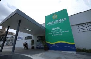Sejusc vai pagar mais de R$ 14 milhões para a empresa de SP prestar consultoria sobre atendimento ao cidadãoValor será pago a empresa 3P Brasil para "operação e manutenção de unidades de atendimento móveis"