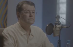 Eduardo Braga propõem acabar com a fila do Sisreg com mutirões de consultas e cirurgiasO candidato ao governo do Amazonas salientou que as vidas de milhares de pessoas estão ameaçadas pela fila da morte