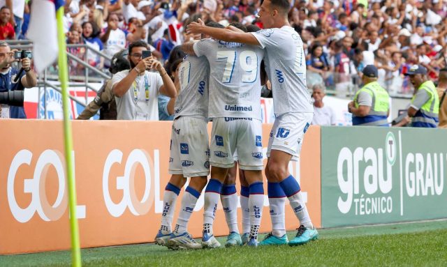 bahia_vence_vasco_serie_b