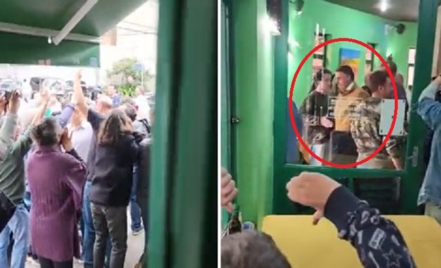 bolsonaro