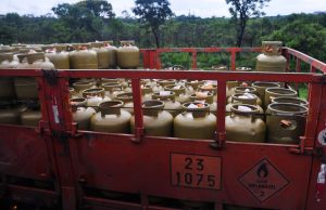 Auxílio Gás será de R$ 110 em agosto, informa CaixaBenefício será pago entre os dias 9 e 22