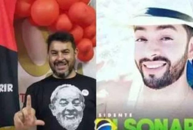 brasil