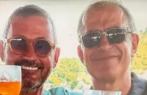 Justiça do Rio liberta cônsul da Alemanha preso pela morte do maridoPrazo legal de 10 dias está quase esgotado e não houve denúncia