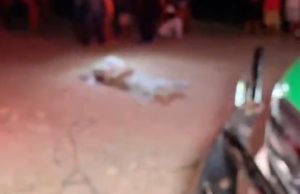 Noite manauara: jovem é executado enquanto soltava papagaio na ZL