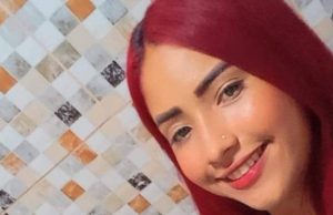 Bote vira em banzeiro e jovem desaparece no Rio Negro; bombeiros fazem buscas