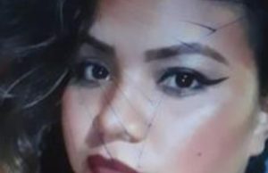 Homem procura por esposa desaparecida há 13 dias após sair para visitar a mãe em Manaus