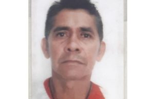 Idoso com Alzheimer desaparece após sair de casa na Compensa