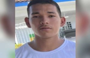 PC procura suspeito que tentou matar cunhado a facadas no Jorge Teixeira