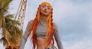 Amazonense porreta! Ruivinha de Marte é confirmada em A Fazenda 14, afirma colunista