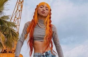 Amazonense porreta! Ruivinha de Marte é confirmada em A Fazenda 14, afirma colunista