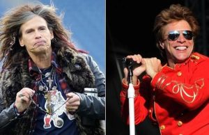 Embalado pelo show dos Guns n’ Roses, David Almeida promete trazer Bon Jovi e Aerosmith em 2024