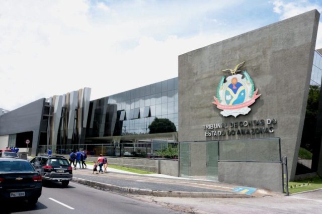 tce-fachada-1024x682-1