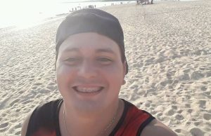 URGENTE – Morre segunda vítima do incêndio criminoso em casa lotérica em Manaus