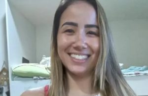 Técnica de enfermagem sai de casa para fazer cobrança e é encontrada morta