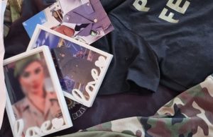 Tão novinha e enganando os outros: jovem de 19 é presa fingindo ser da PF no AMMulher usava identidade falsa e, nas redes sociais, costumava publicar fotos institucionais de verdadeiras policiais